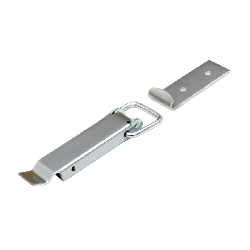 Jonction ON/OFF ORIS 50